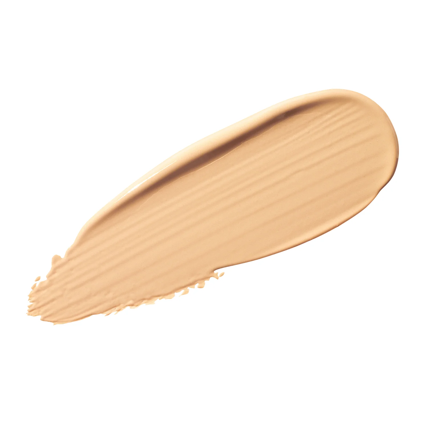 Truly Matte Foundation - Image 15