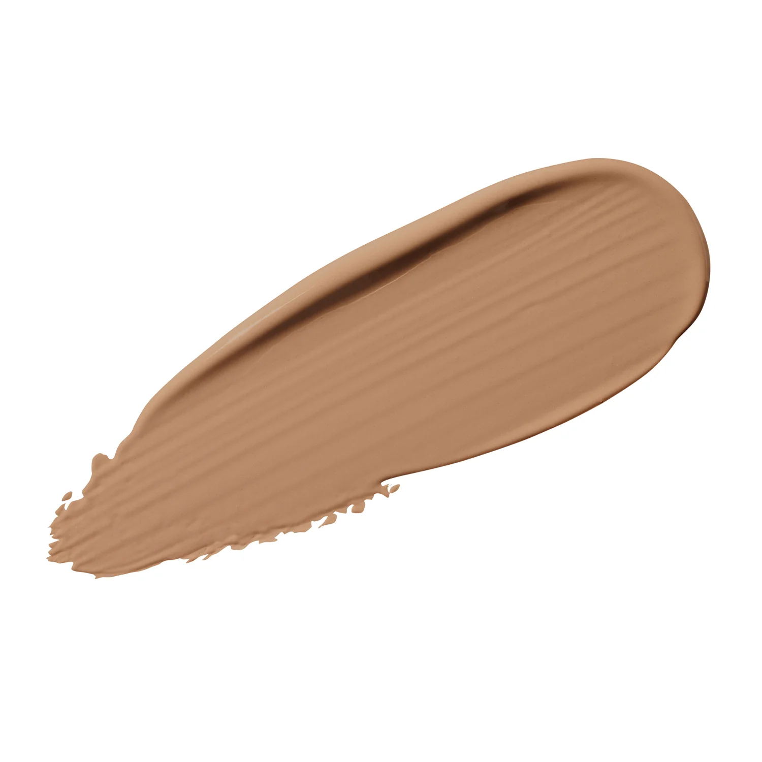 Truly Matte Foundation - Image 23