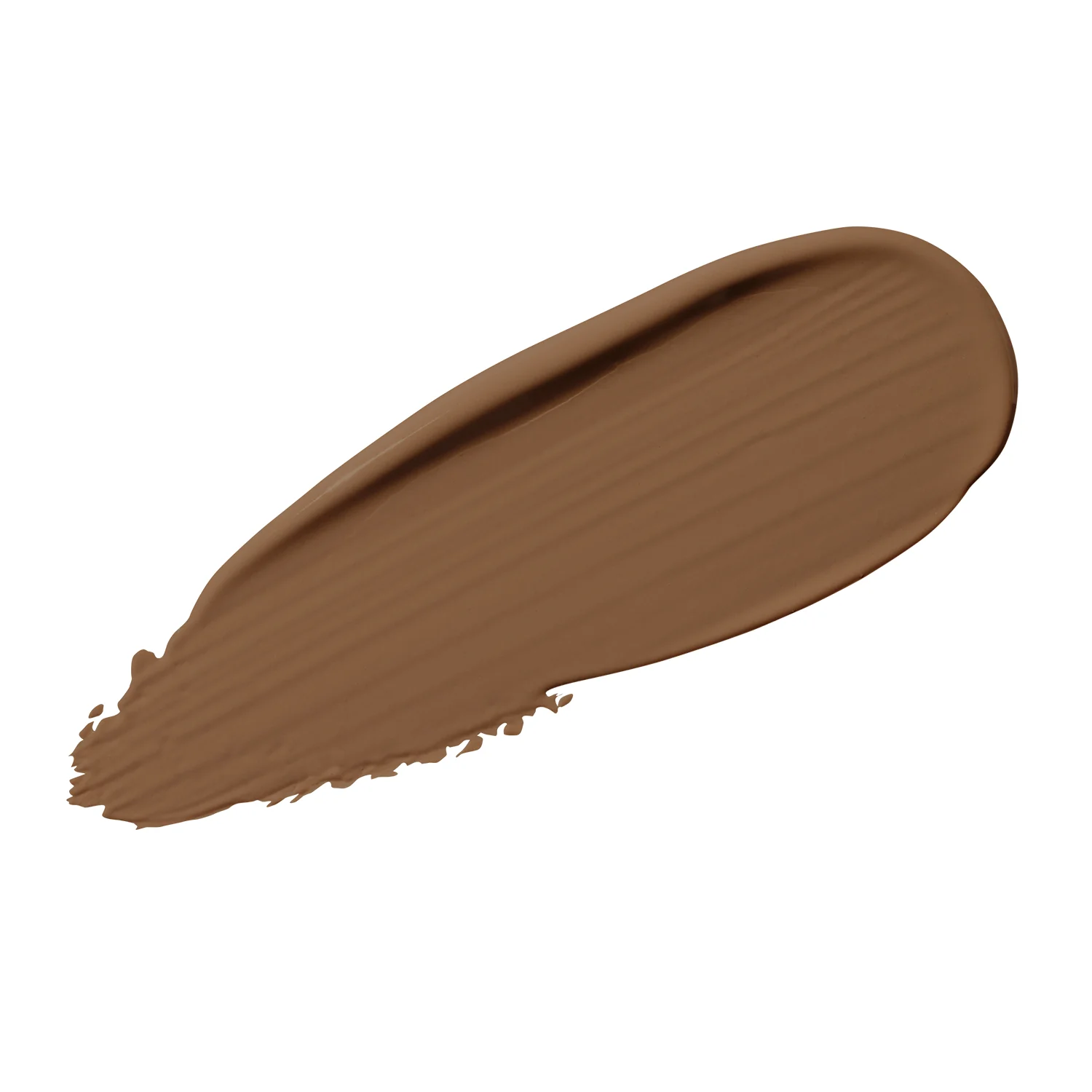 Truly Matte Foundation - Image 27