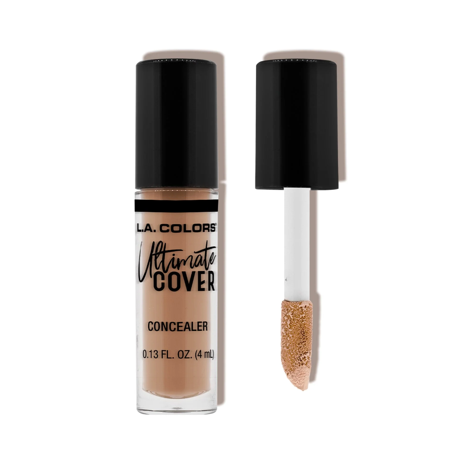 Ultimate Cover Concealer - Image 11