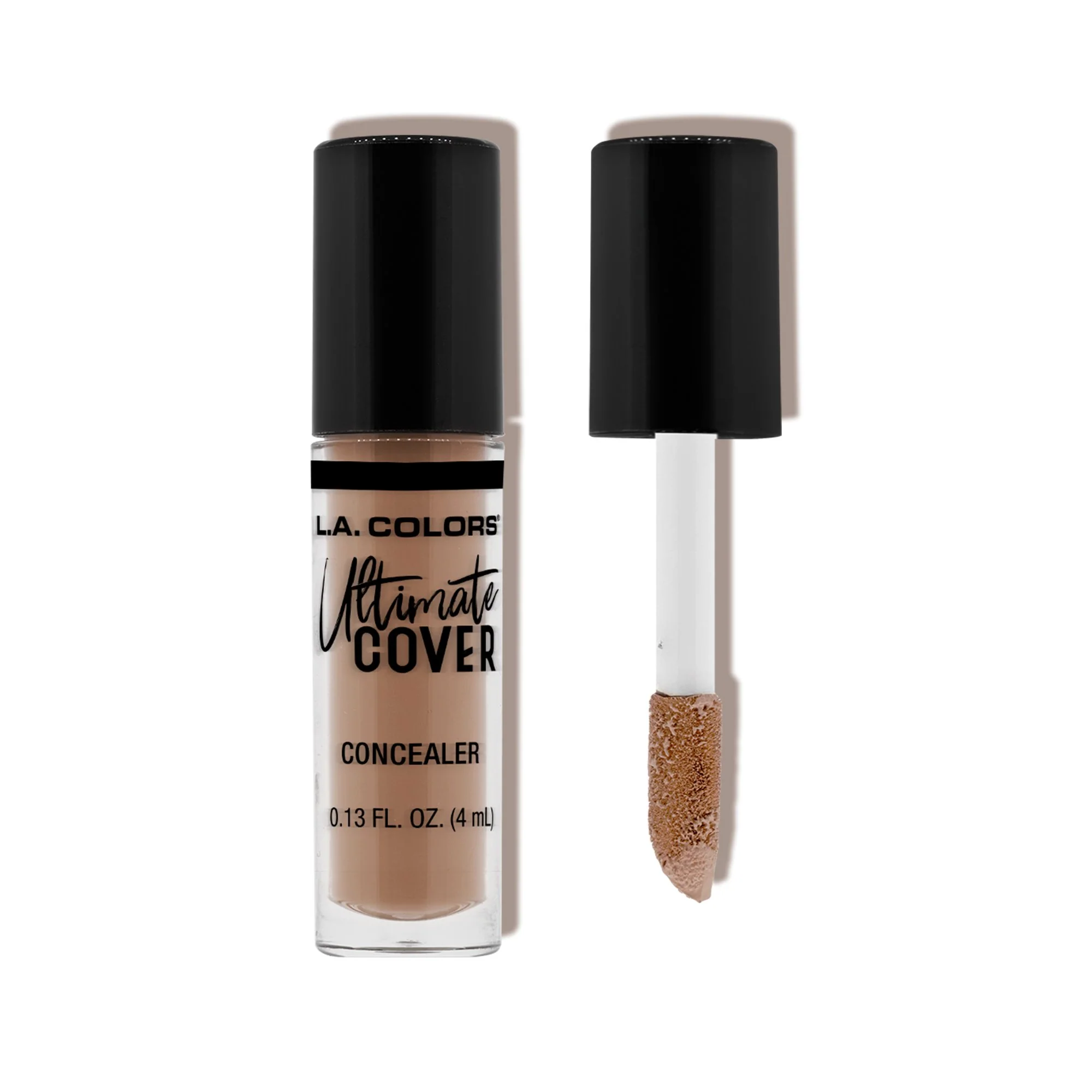 Ultimate Cover Concealer - Image 13