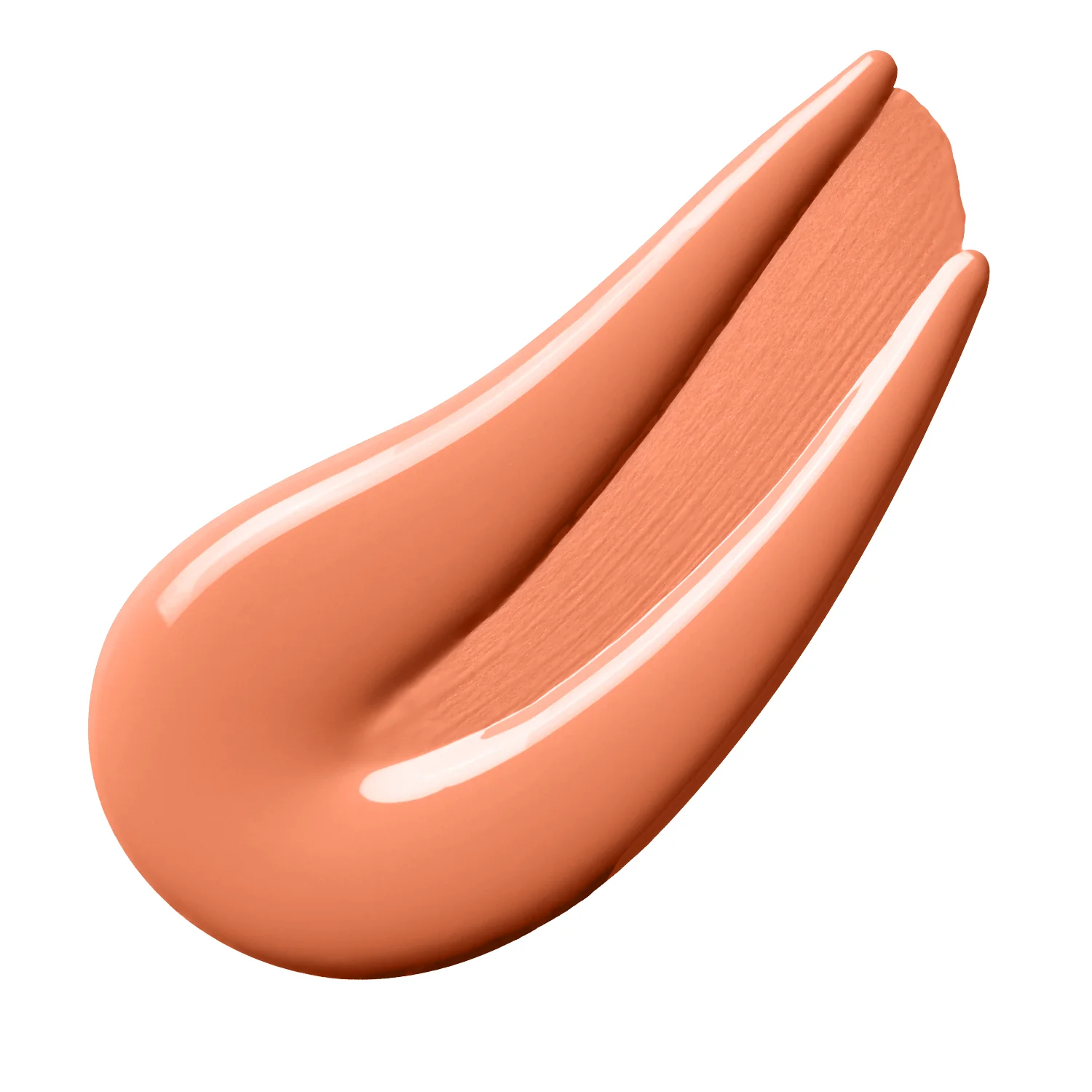 Ultimate Cover Concealer - Image 27