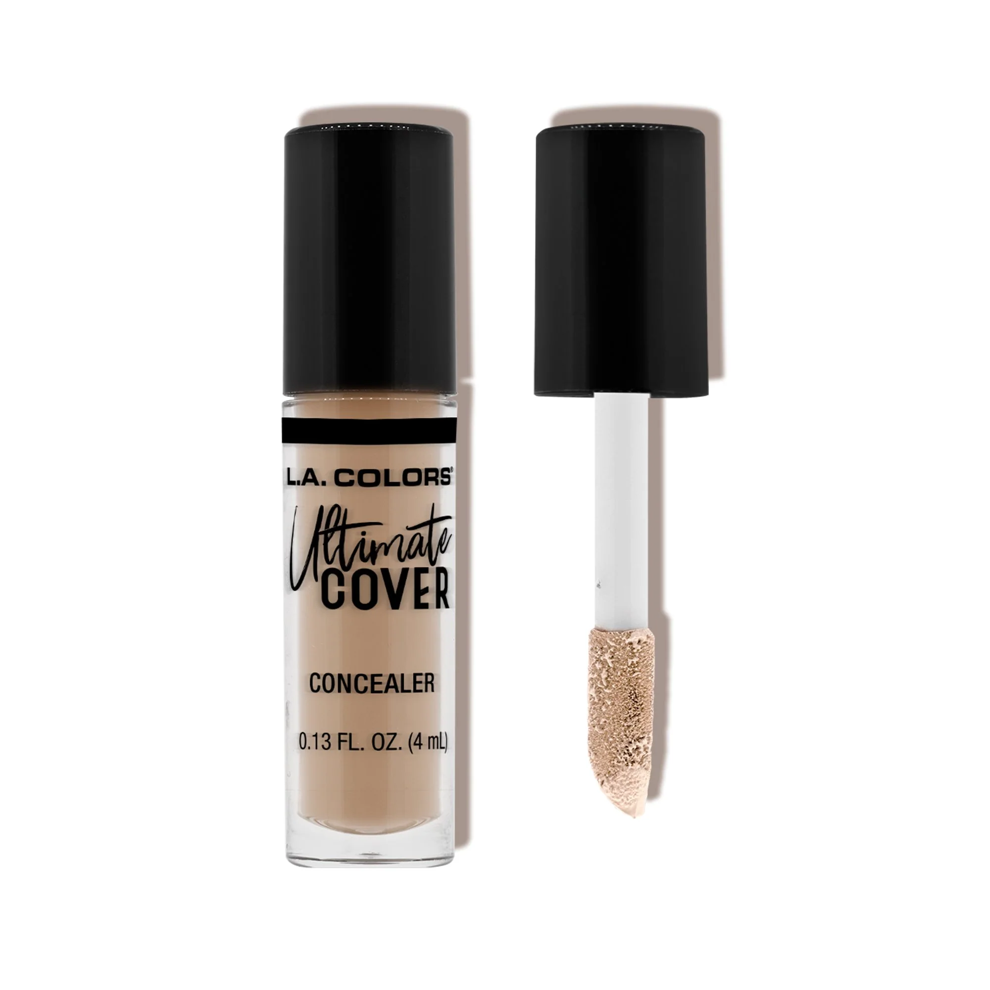 Ultimate Cover Concealer - Image 5