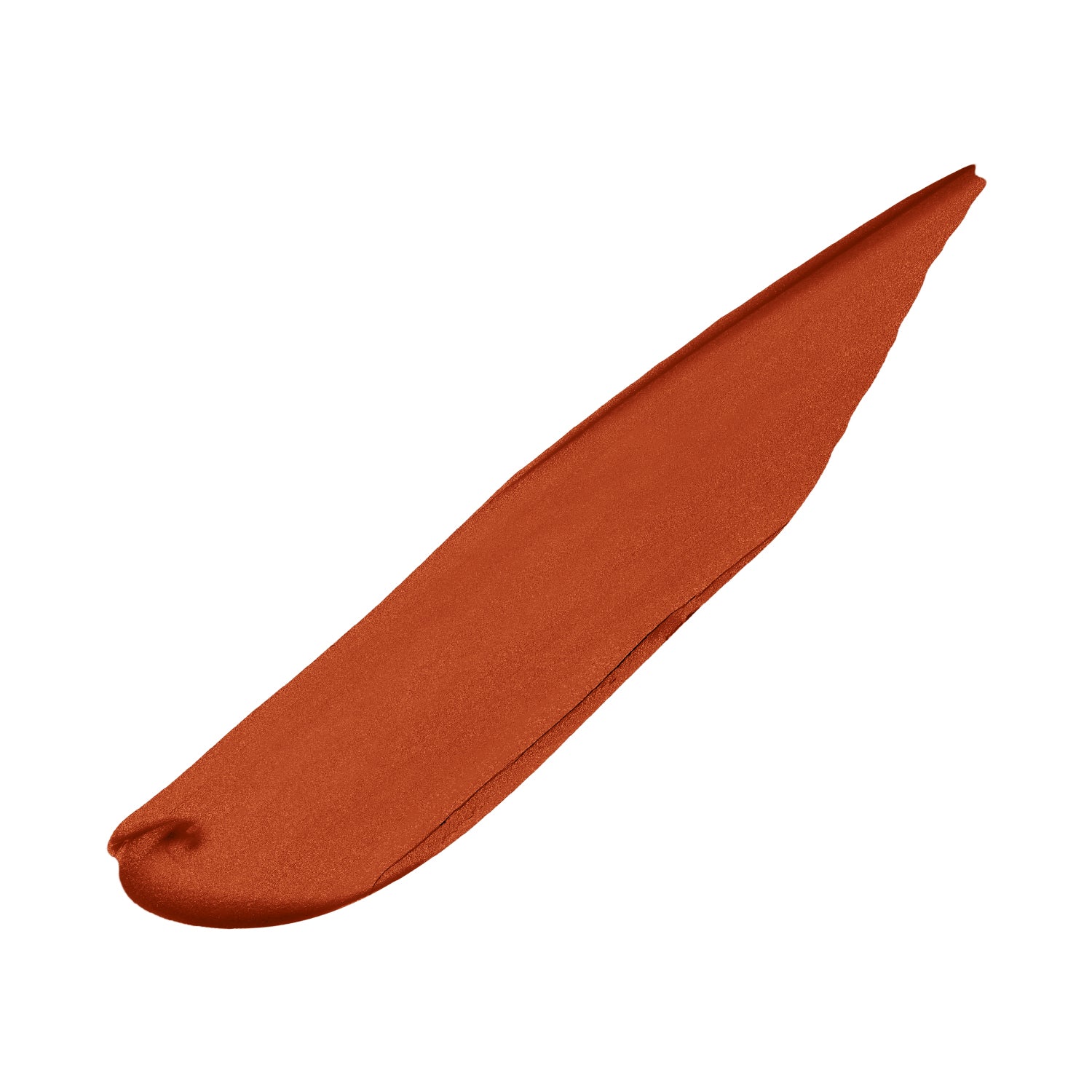 Velvet Plush Creamy Lip Color - Image 11